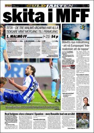 aftonbladet_sport-20131020_000_00_00_009.pdf