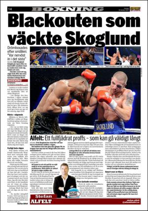 aftonbladet_sport-20131020_000_00_00_014.pdf