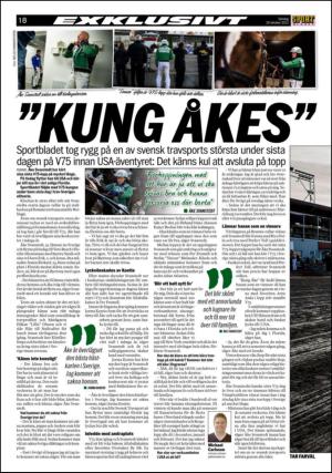 aftonbladet_sport-20131020_000_00_00_018.pdf