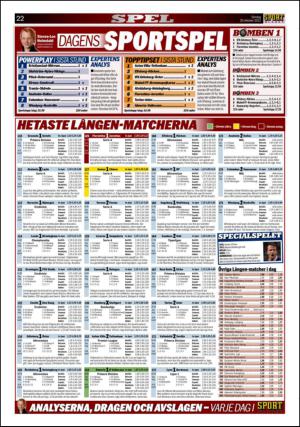 aftonbladet_sport-20131020_000_00_00_022.pdf