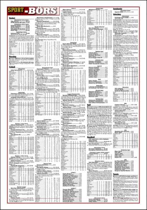 aftonbladet_sport-20131020_000_00_00_024.pdf