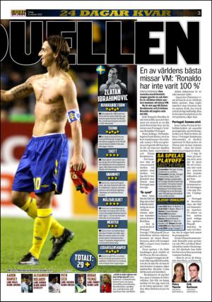 aftonbladet_sport-20131022_000_00_00_003.pdf