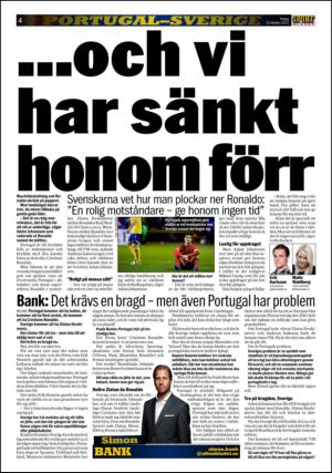 aftonbladet_sport-20131022_000_00_00_004.pdf