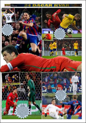 aftonbladet_sport-20131022_000_00_00_005.pdf