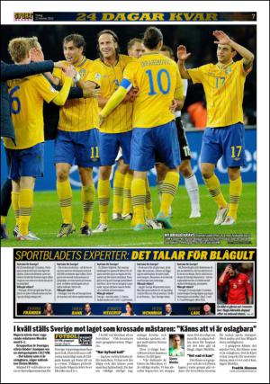 aftonbladet_sport-20131022_000_00_00_007.pdf