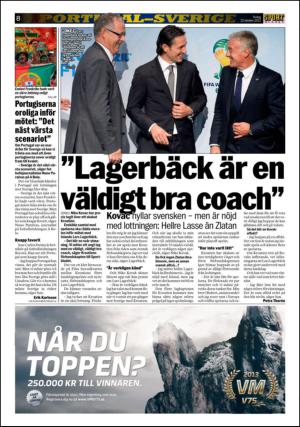 aftonbladet_sport-20131022_000_00_00_008.pdf