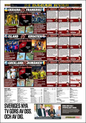 aftonbladet_sport-20131022_000_00_00_009.pdf