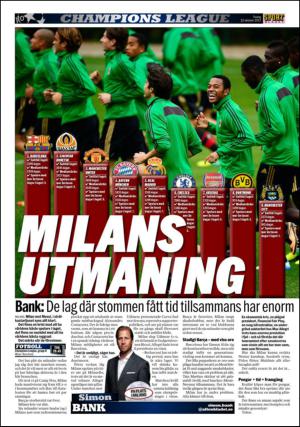 aftonbladet_sport-20131022_000_00_00_010.pdf