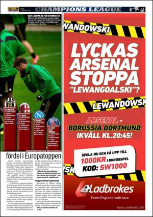 aftonbladet_sport-20131022_000_00_00_011.pdf
