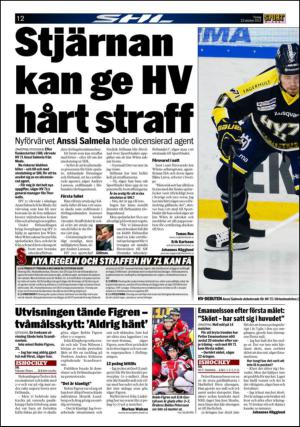 aftonbladet_sport-20131022_000_00_00_012.pdf