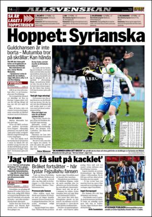 aftonbladet_sport-20131022_000_00_00_014.pdf