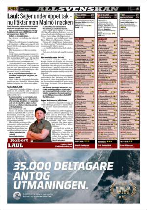 aftonbladet_sport-20131022_000_00_00_015.pdf