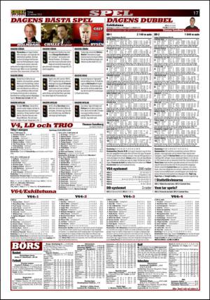 aftonbladet_sport-20131022_000_00_00_017.pdf