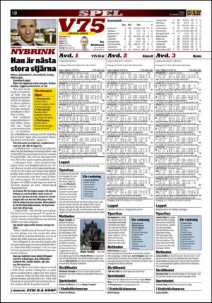 aftonbladet_sport-20131022_000_00_00_018.pdf