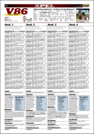 aftonbladet_sport-20131022_000_00_00_020.pdf