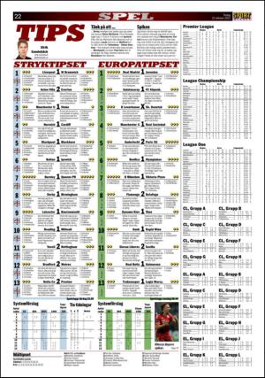 aftonbladet_sport-20131022_000_00_00_022.pdf