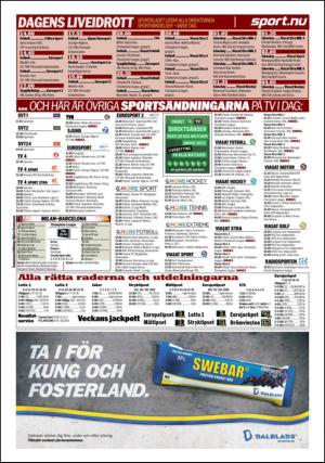 aftonbladet_sport-20131022_000_00_00_024.pdf