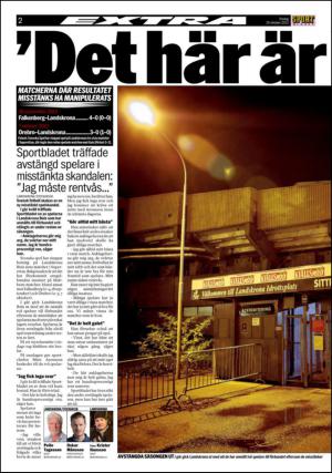 aftonbladet_sport-20131025_000_00_00_002.pdf