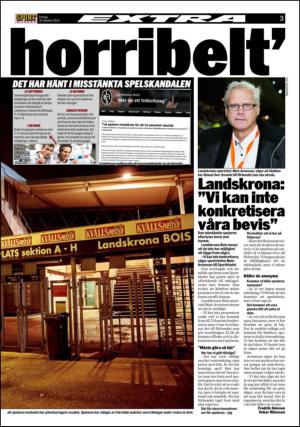 aftonbladet_sport-20131025_000_00_00_003.pdf