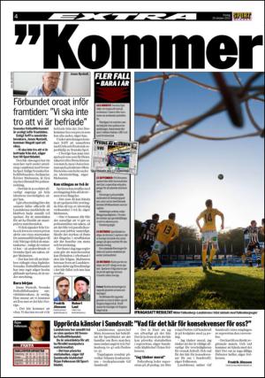 aftonbladet_sport-20131025_000_00_00_004.pdf