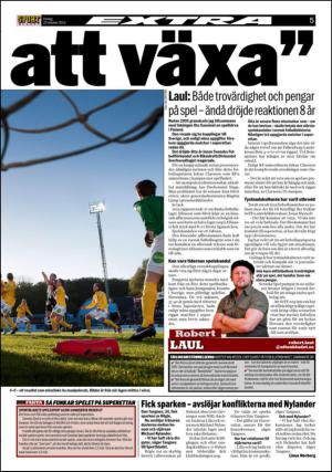 aftonbladet_sport-20131025_000_00_00_005.pdf
