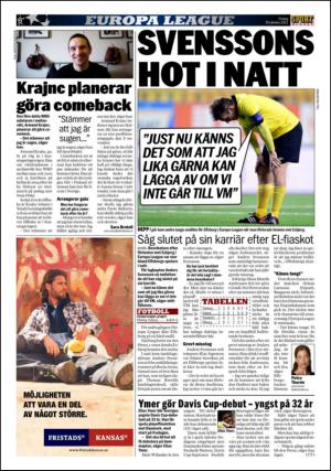 aftonbladet_sport-20131025_000_00_00_006.pdf