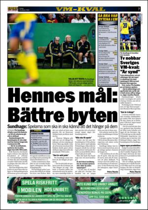 aftonbladet_sport-20131025_000_00_00_007.pdf