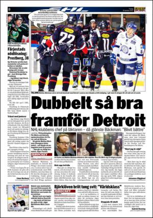aftonbladet_sport-20131025_000_00_00_008.pdf