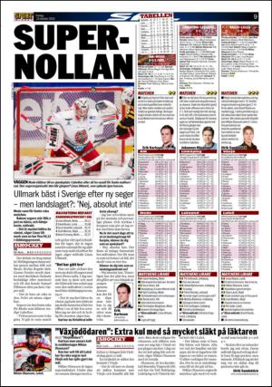 aftonbladet_sport-20131025_000_00_00_009.pdf