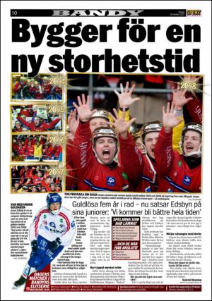 aftonbladet_sport-20131025_000_00_00_010.pdf