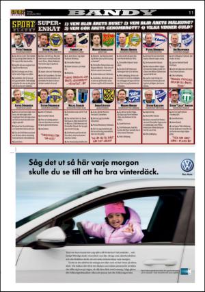 aftonbladet_sport-20131025_000_00_00_011.pdf