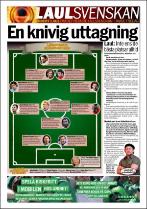 aftonbladet_sport-20131025_000_00_00_013.pdf