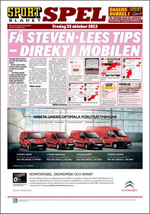 aftonbladet_sport-20131025_000_00_00_014.pdf
