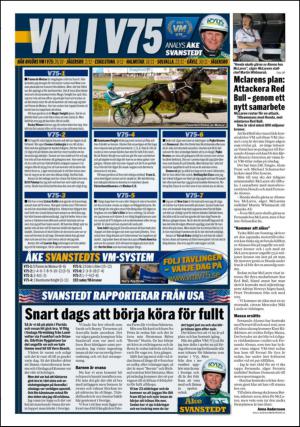 aftonbladet_sport-20131025_000_00_00_015.pdf