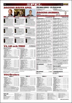 aftonbladet_sport-20131025_000_00_00_016.pdf