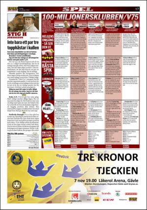 aftonbladet_sport-20131025_000_00_00_017.pdf