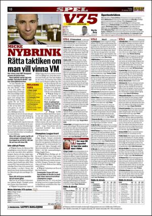 aftonbladet_sport-20131025_000_00_00_018.pdf