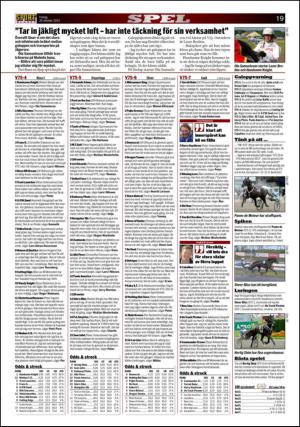 aftonbladet_sport-20131025_000_00_00_019.pdf