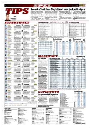 aftonbladet_sport-20131025_000_00_00_020.pdf