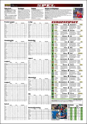 aftonbladet_sport-20131025_000_00_00_021.pdf