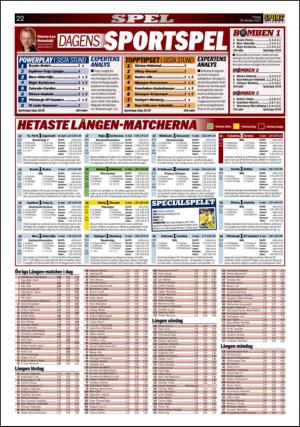 aftonbladet_sport-20131025_000_00_00_022.pdf