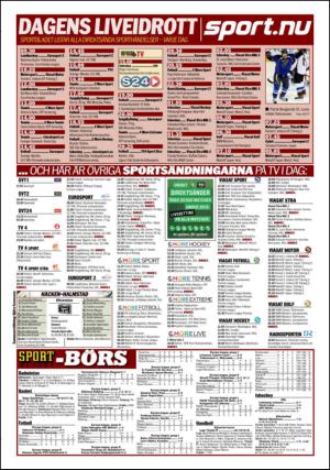 aftonbladet_sport-20131025_000_00_00_023.pdf