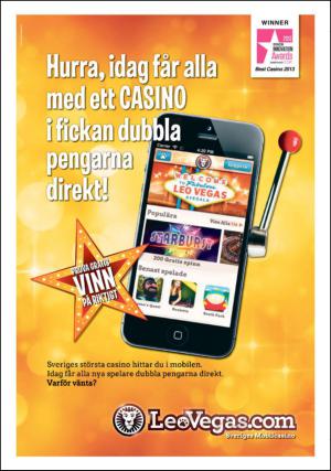 aftonbladet_sport-20131025_000_00_00_024.pdf