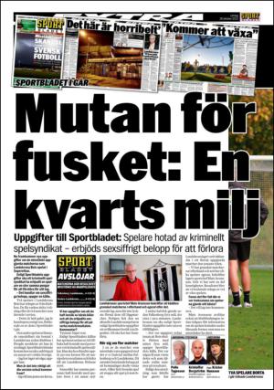 aftonbladet_sport-20131026_000_00_00_002.pdf