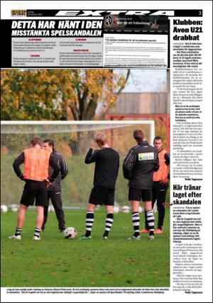 aftonbladet_sport-20131026_000_00_00_003.pdf