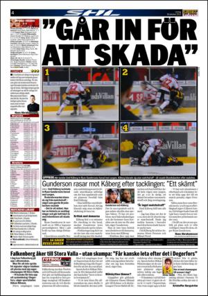 aftonbladet_sport-20131026_000_00_00_004.pdf
