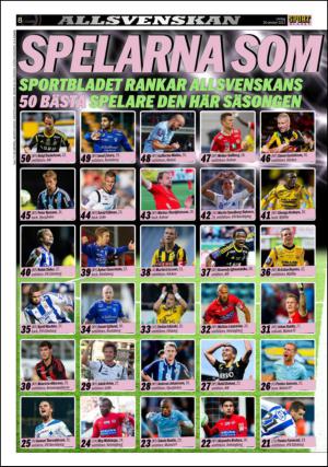 aftonbladet_sport-20131026_000_00_00_008.pdf