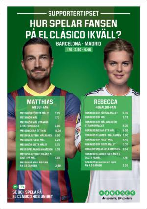 aftonbladet_sport-20131026_000_00_00_011.pdf