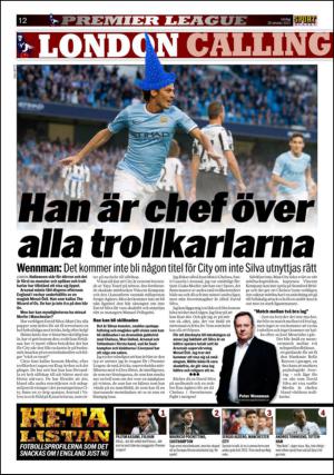 aftonbladet_sport-20131026_000_00_00_012.pdf