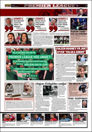 aftonbladet_sport-20131026_000_00_00_013.pdf